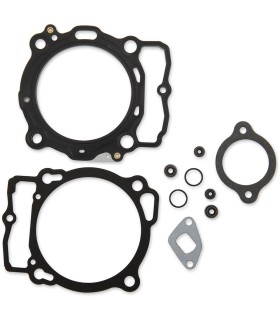 GASKET SET TOP END KTM