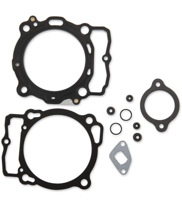 GASKET SET TOP END KTM