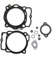 GASKET SET TOP END KTM