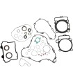 GASKET SET COMP W/SEALS