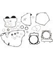 GASKET SET COMP W/SEALS