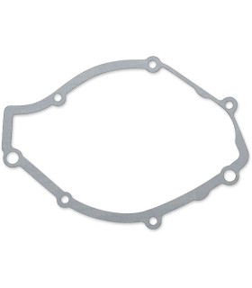 GASKET IGNITION COVER YAM
