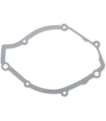 GASKET IGNITION COVER YAM