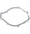 GASKET IGNITION COVER YAM