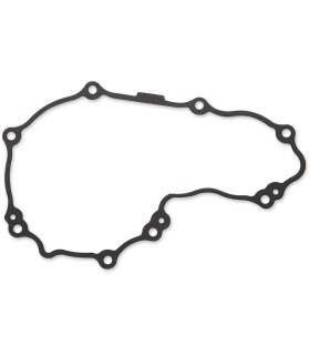 GASKET IGNITION COVER KTM