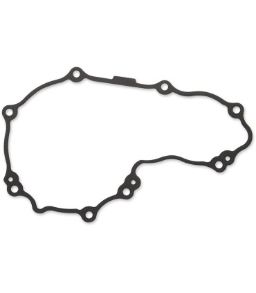 GASKET IGNITION COVER KTM