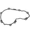 GASKET IGNITION COVER KTM