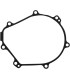 GASKET IGNITION COVER KTM