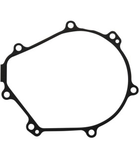 GASKET IGNITION COVER KTM