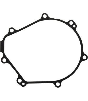 GASKET IGNITION COVER KTM
