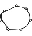 GASKET IGNITION COVER KTM