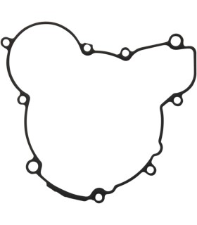 GASKET IGNITION COVER KTM