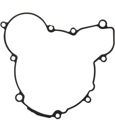 GASKET IGNITION COVER KTM