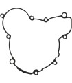 GASKET IGNITION COVER KTM
