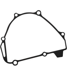 GASKET IGNITION COVER KAW
