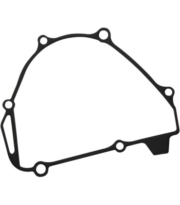 GASKET IGNITION COVER KAW