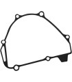 GASKET IGNITION COVER KAW