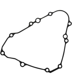 GASKET IGNITION COVER HON