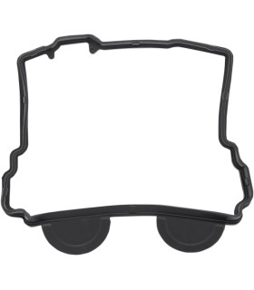 GASKET HEAD COVER KTM