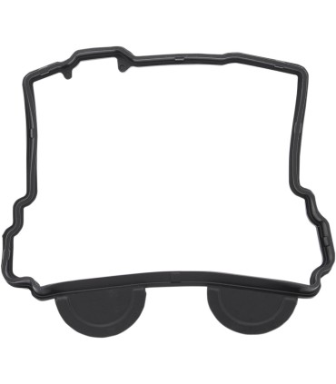 GASKET HEAD COVER KTM