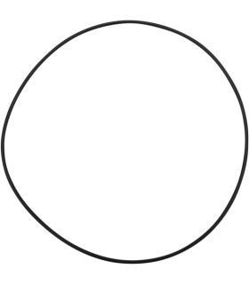 GASKET CLUTCH COVER KTM