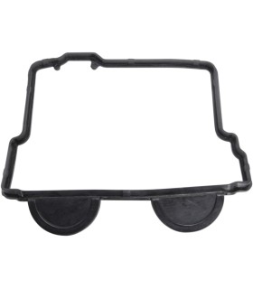 GASKET HEAD COVER KTM