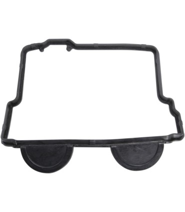 GASKET HEAD COVER KTM