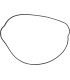 GASKET CLUTCH COVER KTM