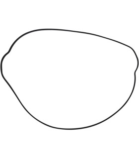 GASKET CLUTCH COVER KTM