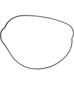 GASKET CLUTCH COVER KTM