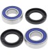 WHEEL BEARING KIT 25-1276