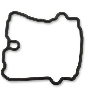 GASKET HEAD COVER KTM