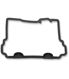 GASKET HEAD COVER HUSQ