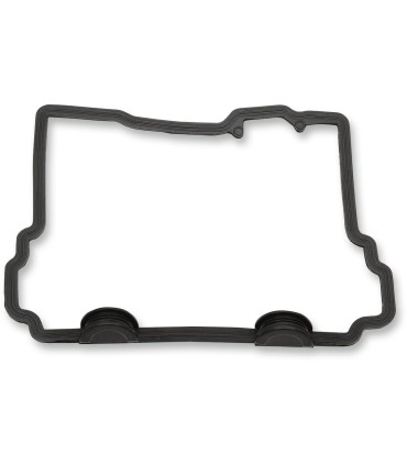 GASKET HEAD COVER HUSQ