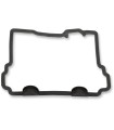 GASKET HEAD COVER HUSQ