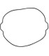 GASKET CLUTCH COVER HUSQ