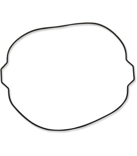 GASKET CLUTCH COVER HUSQ
