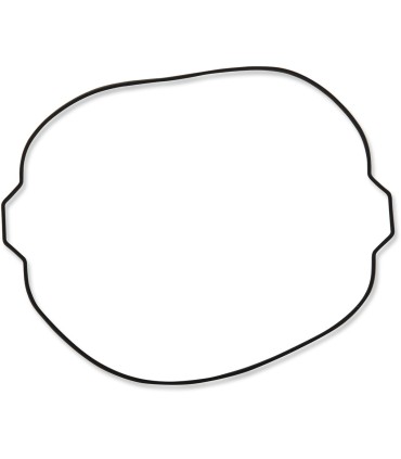GASKET CLUTCH COVER HUSQ