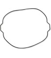 GASKET CLUTCH COVER HUSQ