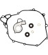 REPAIR KIT WATER PUMP KTM