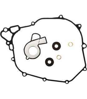 REPAIR KIT WATER PUMP KTM