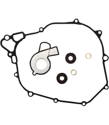 REPAIR KIT WATER PUMP KTM