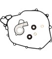 KIT DE RÉPARATION POMPE À EAU KTM