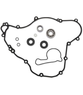 REPAIR KIT WATER PUMP KTM