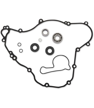 REPAIR KIT WATER PUMP KTM