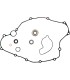 REPAIR KIT WATER PUMP HON