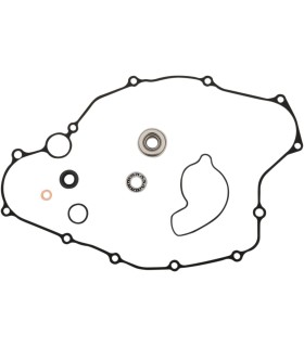 REPAIR KIT WATER PUMP HON