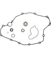 REPAIR KIT WATER PUMP HON