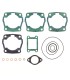 TOP END GASKET KIT KTM