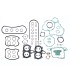 COMPLETE GASKET KIT